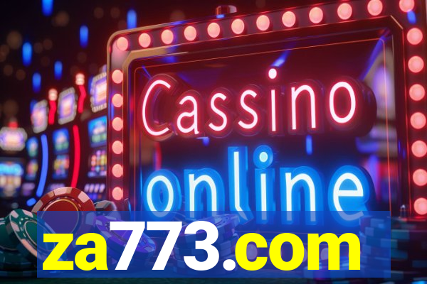 za773.com
