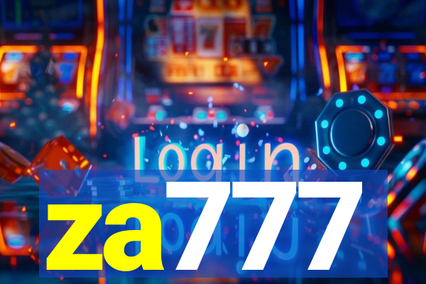 za777