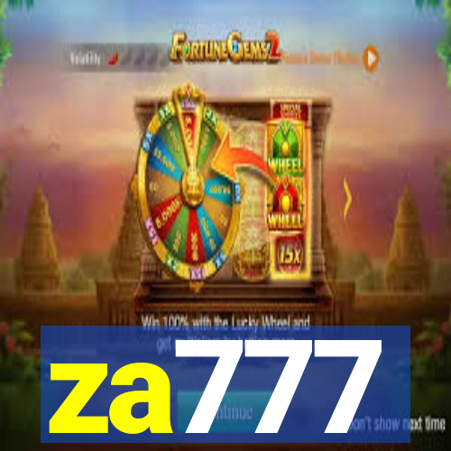 za777