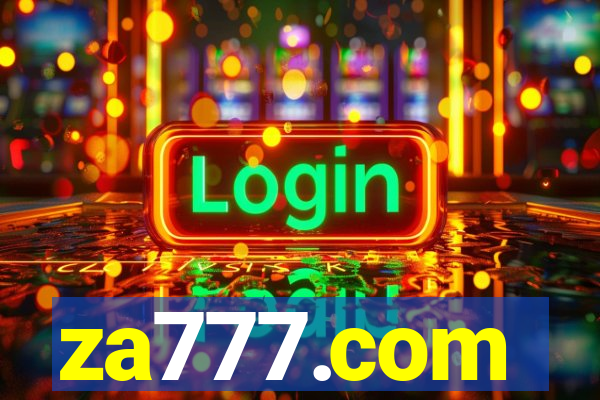 za777.com