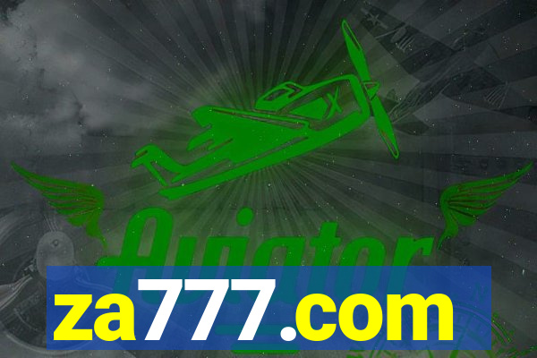 za777.com
