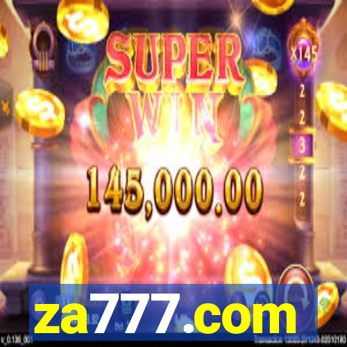 za777.com