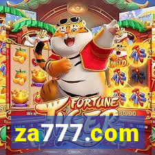 za777.com