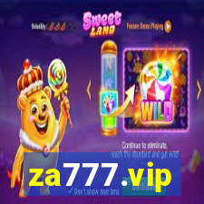 za777.vip