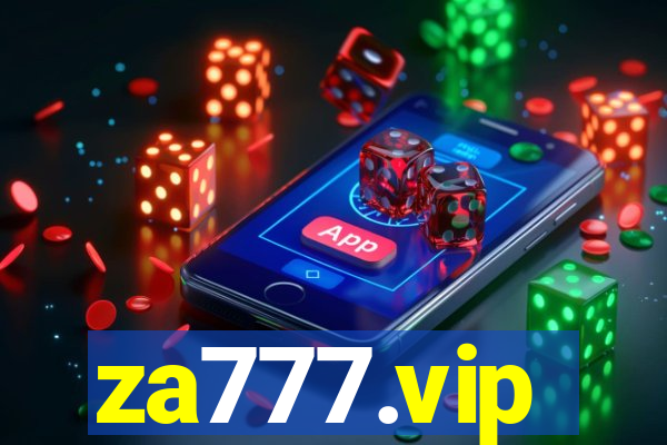 za777.vip