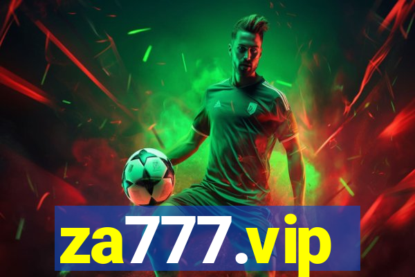 za777.vip