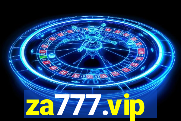 za777.vip