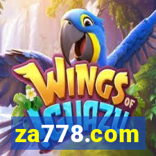 za778.com