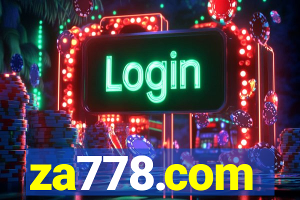 za778.com