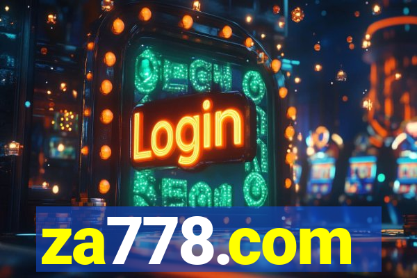 za778.com