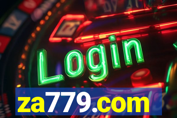za779.com