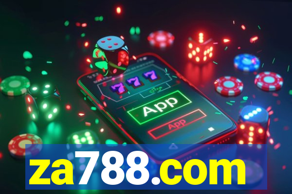 za788.com