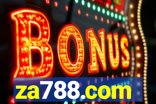 za788.com