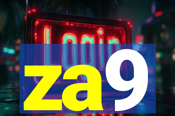 za9