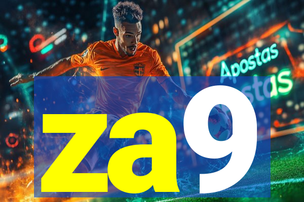 za9