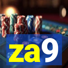 za9