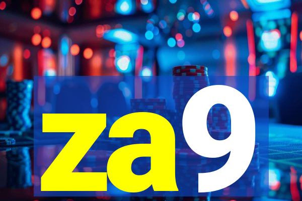 za9