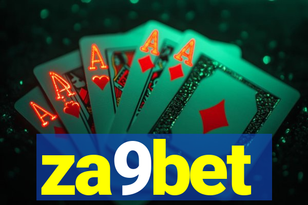 za9bet