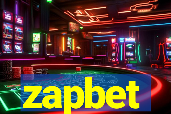 zapbet