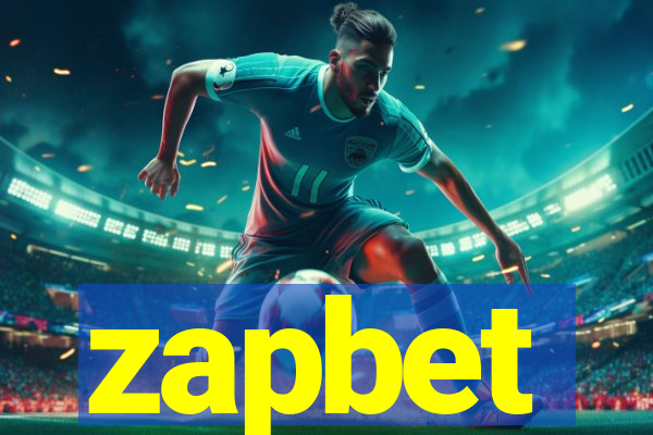 zapbet