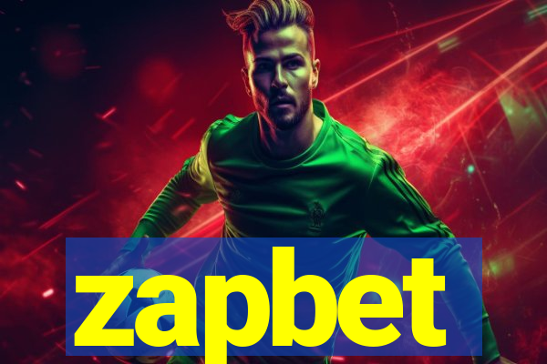 zapbet