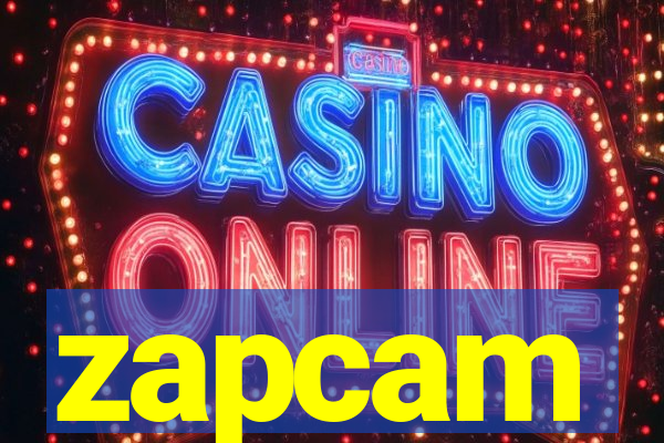 zapcam