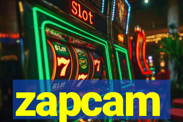 zapcam