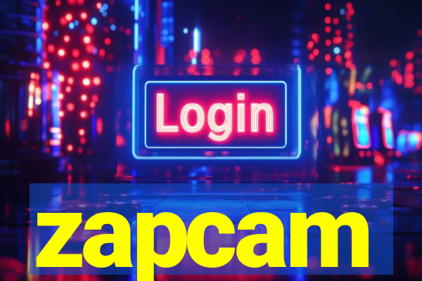 zapcam