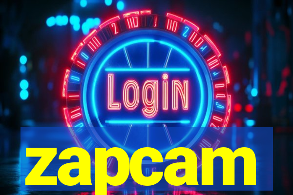 zapcam