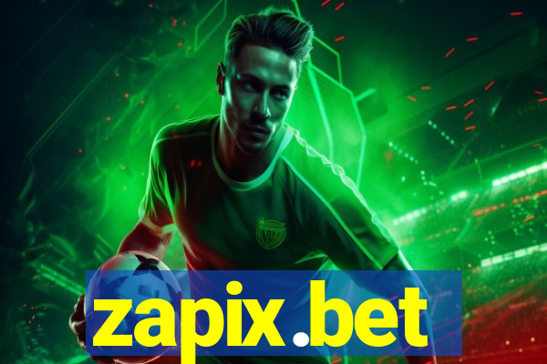 zapix.bet