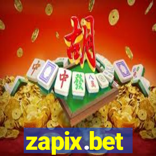 zapix.bet