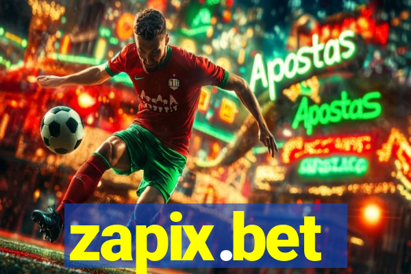 zapix.bet