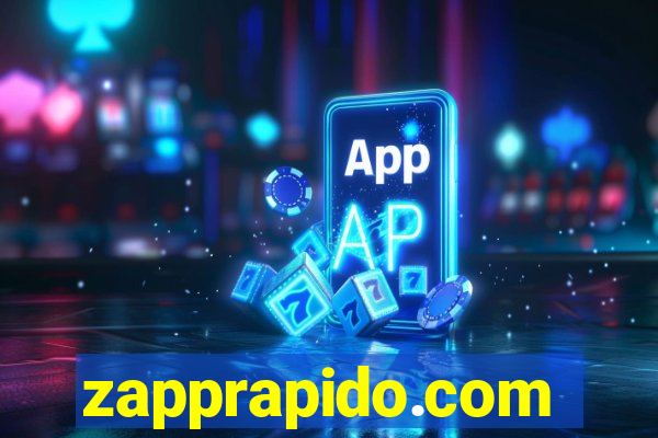 zapprapido.com