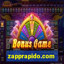 zapprapido.com