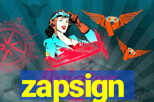 zapsign