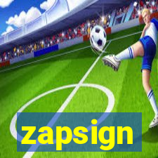 zapsign