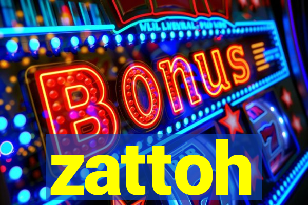 zattoh
