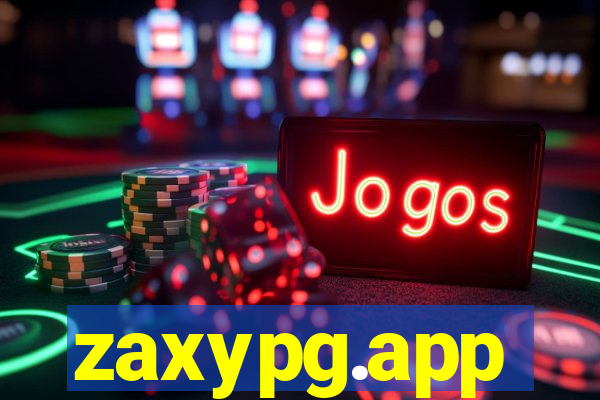 zaxypg.app