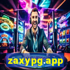 zaxypg.app