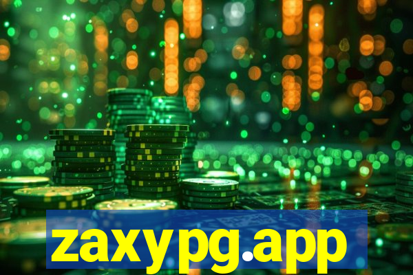 zaxypg.app