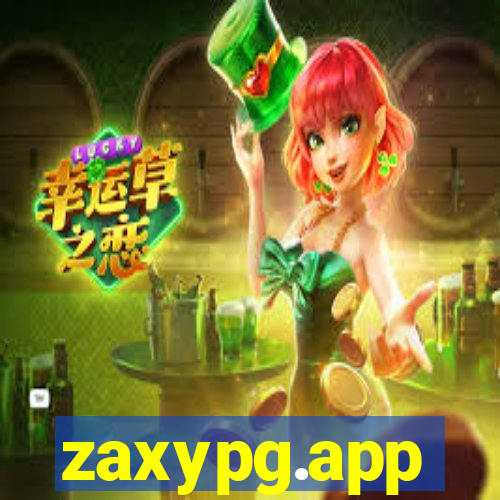 zaxypg.app