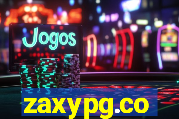 zaxypg.co