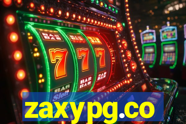 zaxypg.co