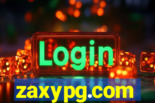 zaxypg.com