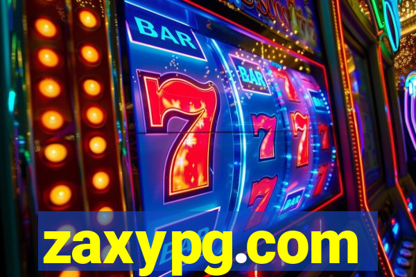 zaxypg.com
