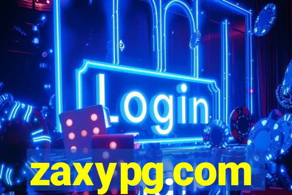 zaxypg.com