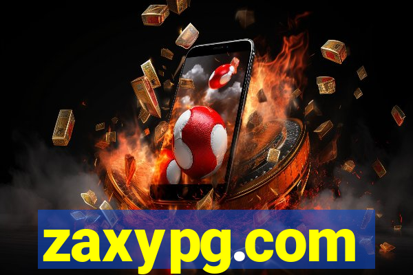 zaxypg.com