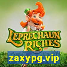 zaxypg.vip