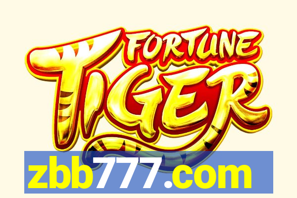 zbb777.com