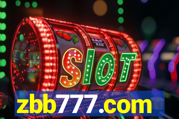 zbb777.com